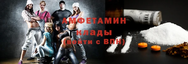 ГАЛЛЮЦИНОГЕННЫЕ ГРИБЫ Алексин