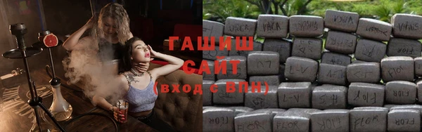 СК Алзамай