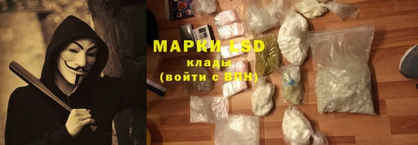 ГАЛЛЮЦИНОГЕННЫЕ ГРИБЫ Алексин